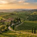 Toscana - En rejseguide til Italiens mest ikoniske region